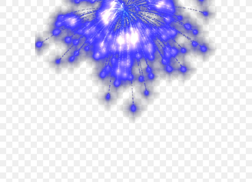 Fireworks Clip Art, PNG, 591x591px, Fireworks, Adobe Fireworks, Blue, Cobalt Blue, Firecracker Download Free