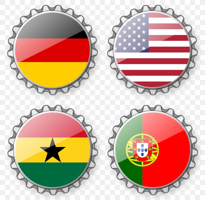 Flag Of Portugal Text Clip Art, PNG, 800x800px, Portugal, Area, Area M Airsoft Koblenz, Flag, Flag Of Portugal Download Free