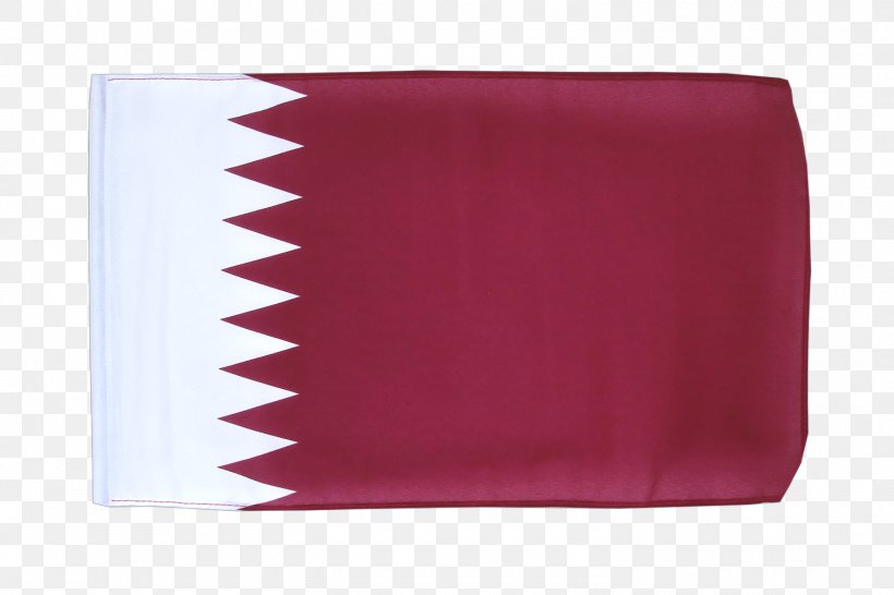 Flag Of Qatar Fahne Naval Ensign, PNG, 1500x1000px, Qatar, Asia, European Union, Fahne, Flag Download Free