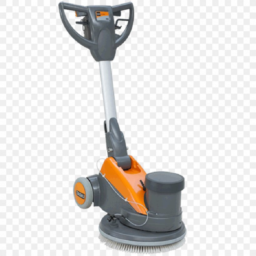 Floor Scrubber Machine Floor Buffer Diversey, Inc. Polishing, PNG, 1000x1000px, Floor Scrubber, Cleaning, Company, Concrete Grinder, Diversey Inc Download Free