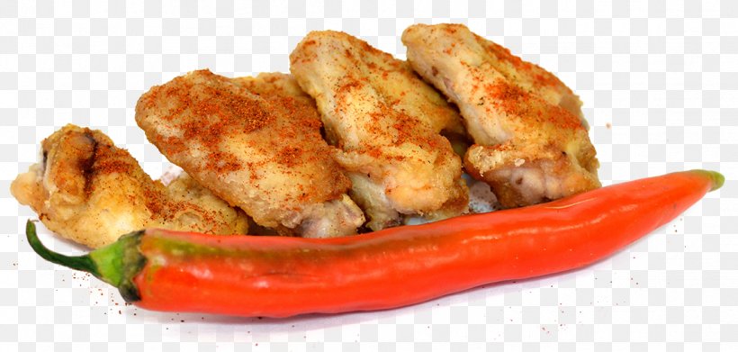 Fried Chicken Fast Food Kebab Chicken Meat, PNG, 1145x546px, Fried Chicken, Animal Source Foods, Appetizer, Capsicum Annuum, Chicken Download Free