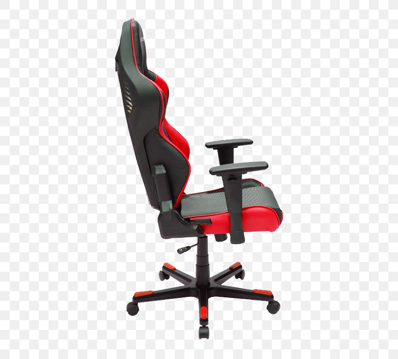 Gaming Chairs Office & Desk Chairs Video Games ESports, PNG, 740x740px, Gaming Chairs, Chair, Comfort, Desk, Esports Download Free