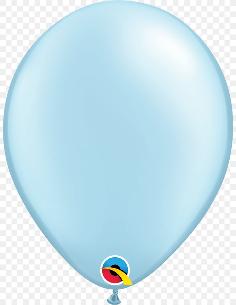 Gas Balloon Party Blue Birthday, PNG, 800x1061px, Balloon, Azure, Birthday, Blue, Christmas Download Free