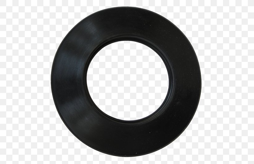 Gasket Natural Rubber Flange Plastic Tap, PNG, 567x530px, Gasket, Ac Power Plugs And Sockets, Automotive Tire, Flange, Foam Rubber Download Free