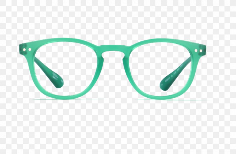 Goggles Sunglasses Blue Green, PNG, 840x550px, 2018, Goggles, Alain Afflelou, Aqua, Azure Download Free
