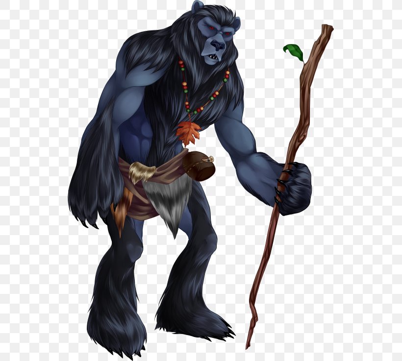 Gorilla Game Wikia, PNG, 543x737px, Gorilla, Character, Episode, Fandom, Fictional Character Download Free
