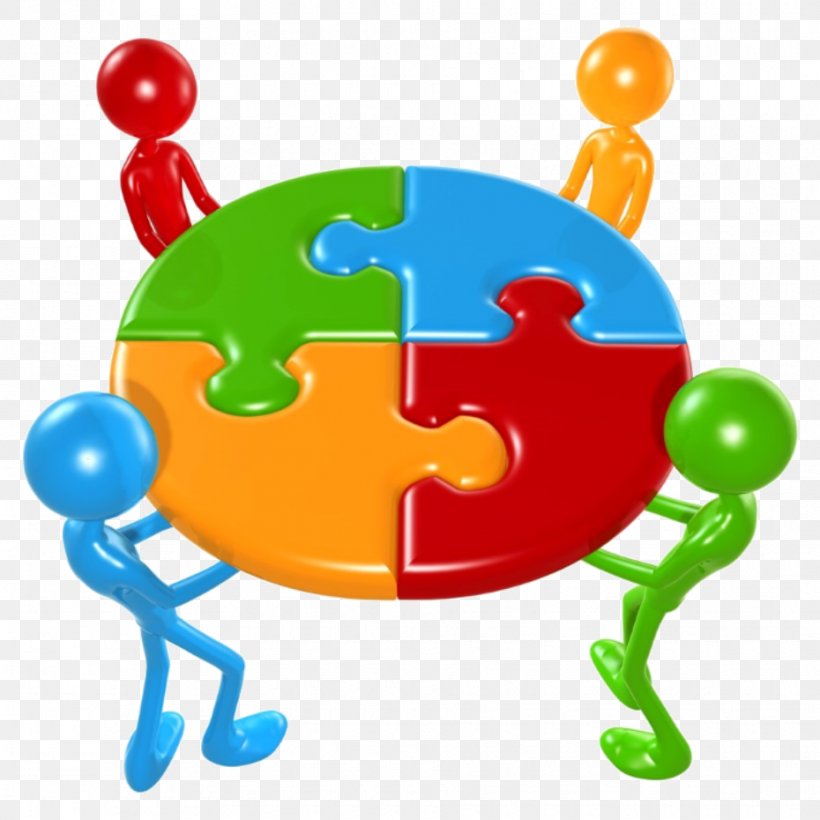 Group Work Teamwork Student Learning Clip Art, PNG, 930x930px, Group Work, Baby Toys, Classroom, Collaboration, Cooperative Learning Download Free