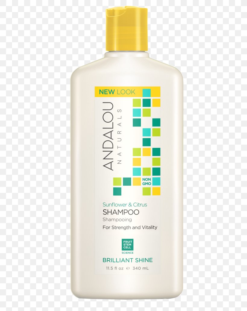 Hair Conditioner Shampoo Hair Care Lotion, PNG, 688x1032px, Hair Conditioner, Argan Oil, Citrus, Cosmetics, Frizz Download Free