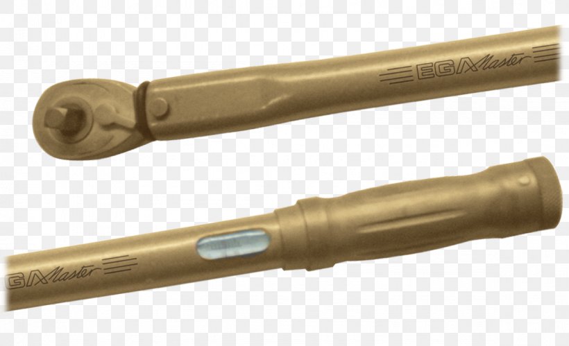 Hand Tool Torque Wrench Spanners EGA Master, PNG, 1181x719px, Tool, Adjustable Spanner, Bolt, Cossinete, Ega Master Download Free