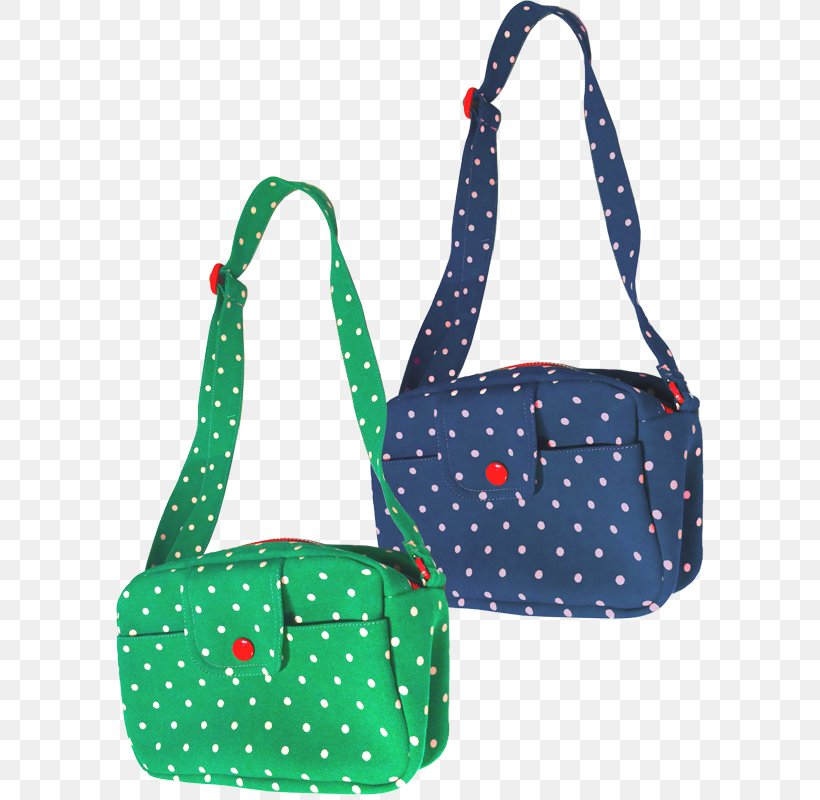 Handbag Diaper Bags Clothing Accessories, PNG, 600x800px, Bag, Baggage, Clothing Accessories, Design M, Diaper Download Free