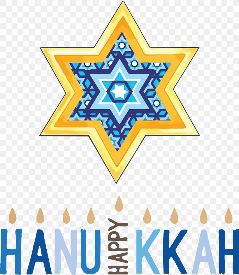 Hanukkah Jewish Festival Festival Of Lights, PNG, 2601x3000px, Hanukkah, Abstract Art, Christmas Day, Drawing, Festival Of Lights Download Free