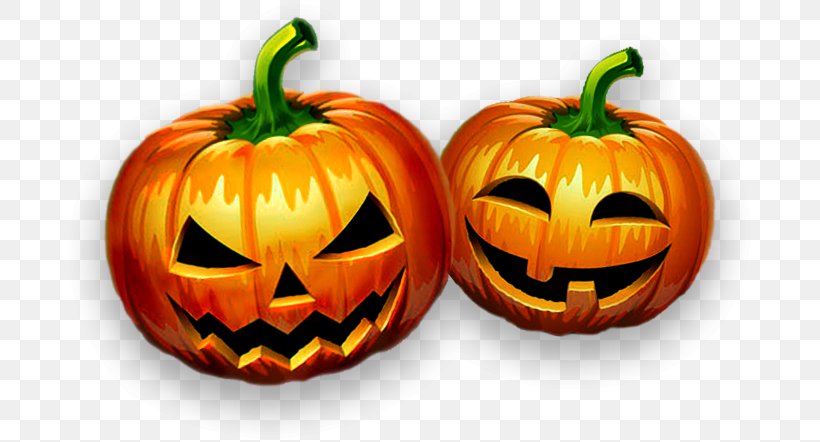 Jack-o'-lantern Halloween Monster Bash Pumpkin, PNG, 688x442px, 31 October, Jacko Lantern, Calabaza, Cucumber Gourd And Melon Family, Cucurbita Download Free