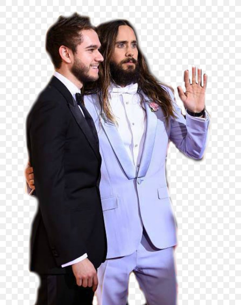 Jared Leto Selena Gomez Blazer Clothing Suit, PNG, 769x1038px, Watercolor, Cartoon, Flower, Frame, Heart Download Free