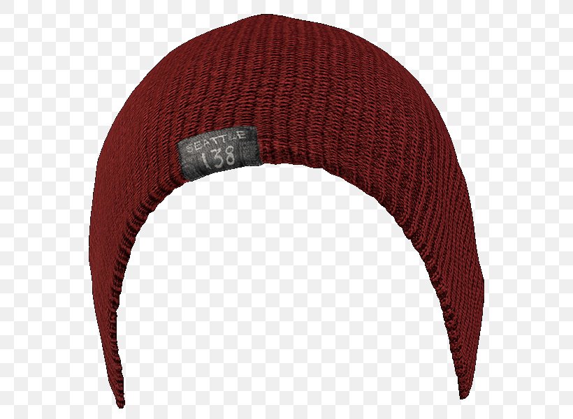 Knit Cap Beanie Maroon Knitting, PNG, 608x600px, Infamous Second Son, Beanie, Cap, Clothing, Hat Download Free