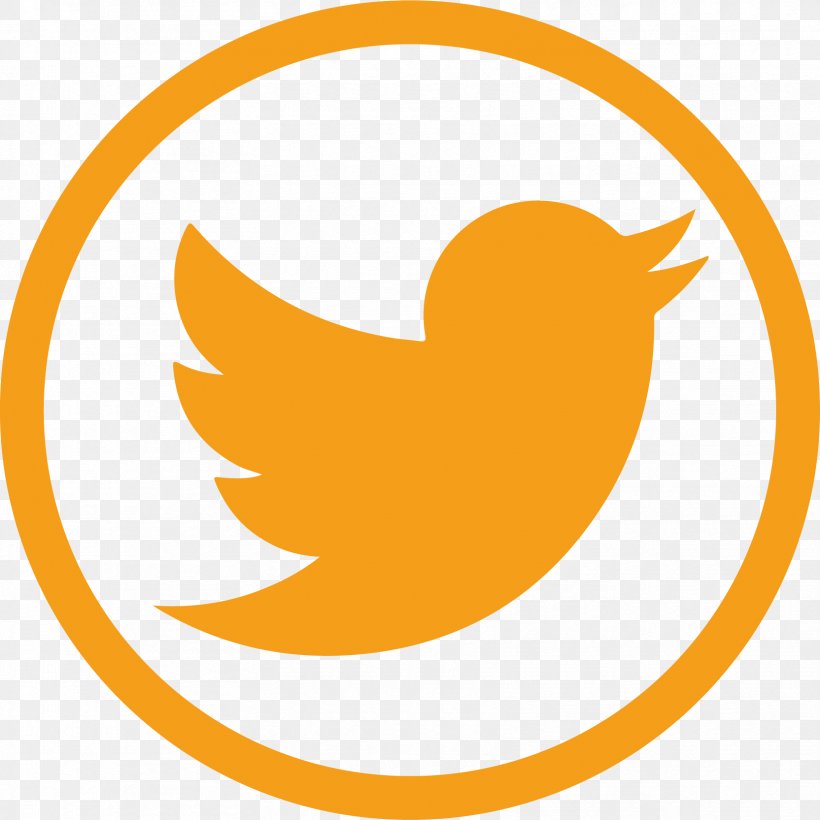 Logo Business Social Media Bird, PNG, 1664x1665px, Logo, Advertising, Area, Beak, Bird Download Free