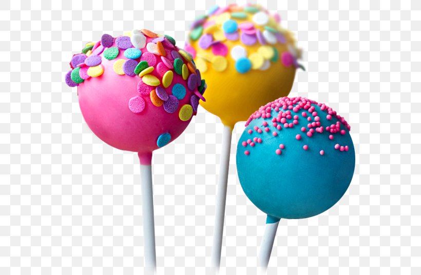 Lollipop Cake Pop Bakery Cupcake, PNG, 570x536px, Lollipop, Bakery, Baking, Birthday Cake, Cake Download Free