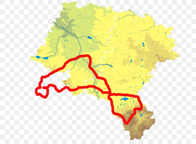 Map Opole Voivodeship Ecoregion, PNG, 750x600px, Map, Area, Ecoregion, World Download Free