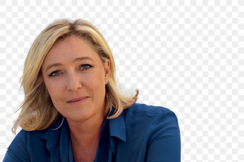 Marine Le Pen French Presidential Election, 2017 France Politician, PNG, 1600x1067px, Marine Le Pen, Business, Candidate, Chin, Communication Download Free