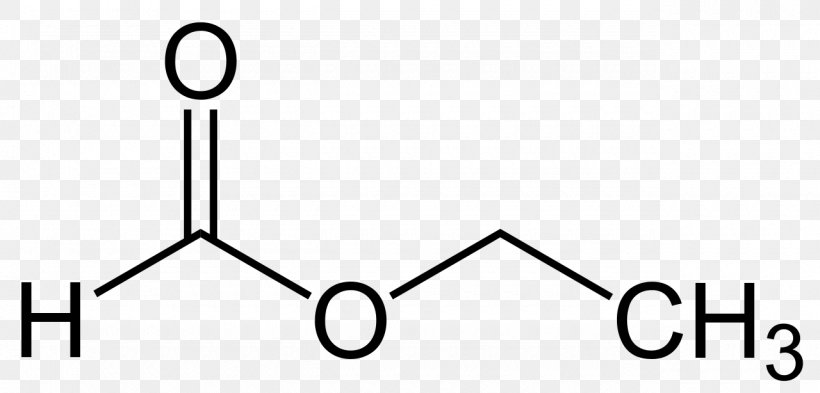 Methyl Acetate Pentyl Group Butyl Acetate, PNG, 1280x614px, Acetate, Acetic Acid, Amyl Acetate, Area, Black And White Download Free