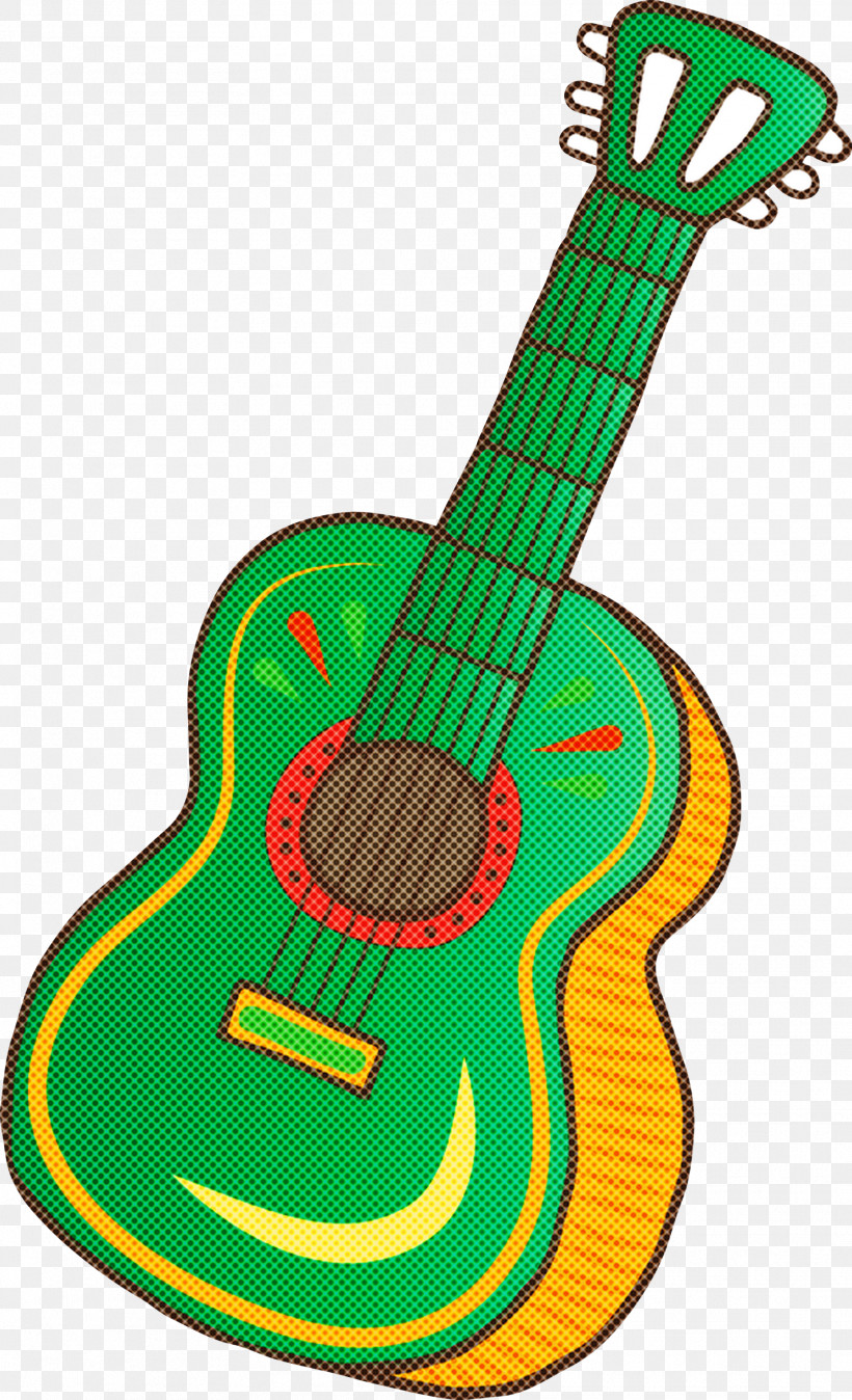Mexico Elements, PNG, 1824x3000px, Mexico Elements, Acoustic Guitar, Acousticelectric Guitar, Bass Guitar, Cavaquinho Download Free