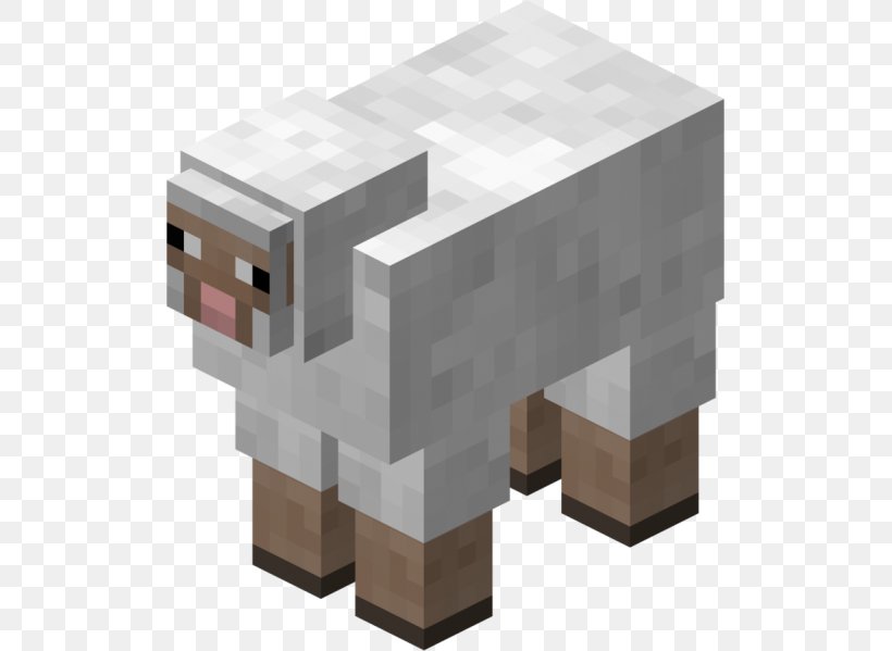 Minecraft: Pocket Edition Sheep Shearing Minecraft: Story Mode, PNG, 513x599px, Minecraft, Coffee Table, Enderman, Furniture, Minecraft Forge Download Free