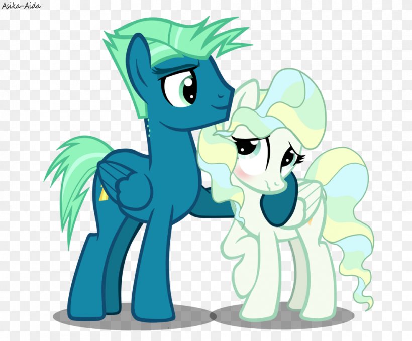 My Little Pony: Friendship Is Magic Fandom Horse DeviantArt My Little Pony: Friendship Is Magic, PNG, 982x814px, Pony, Animal Figure, Art, Cartoon, Deviantart Download Free