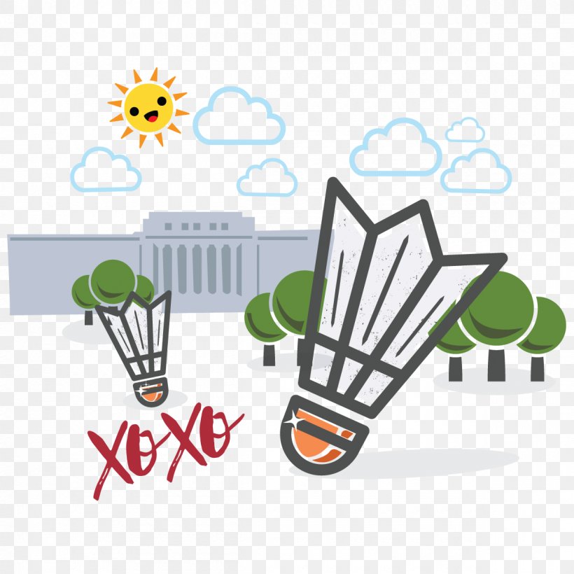 Nelson-Atkins Museum Of Art Shuttlecock Badmintonracket Clip Art, PNG, 1200x1200px, Nelsonatkins Museum Of Art, Area, Artwork, Badminton, Badmintonracket Download Free