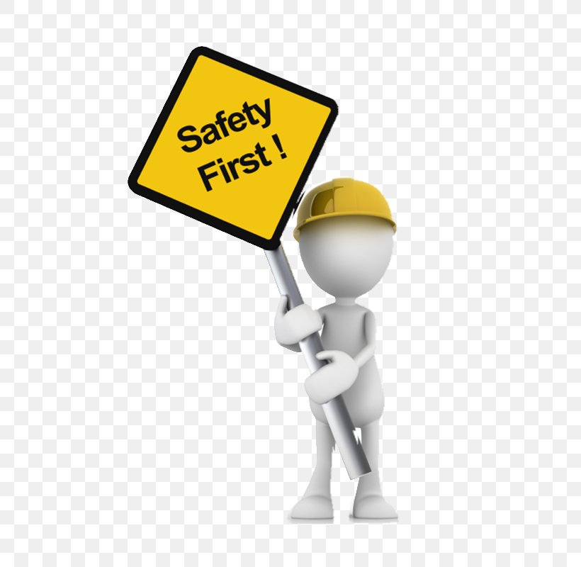 Occupational Safety And Health Health And Safety At Work Etc. Act 1974 Health And Safety Executive, PNG, 800x800px, Occupational Safety And Health, Area, Brand, Construction Site Safety, Hazard Download Free