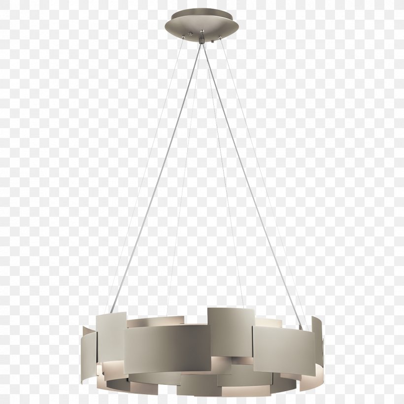 Pendant Light Light Fixture Lighting Chandelier, PNG, 1200x1200px, Light, Capitol Lighting, Ceiling, Ceiling Fixture, Chandelier Download Free