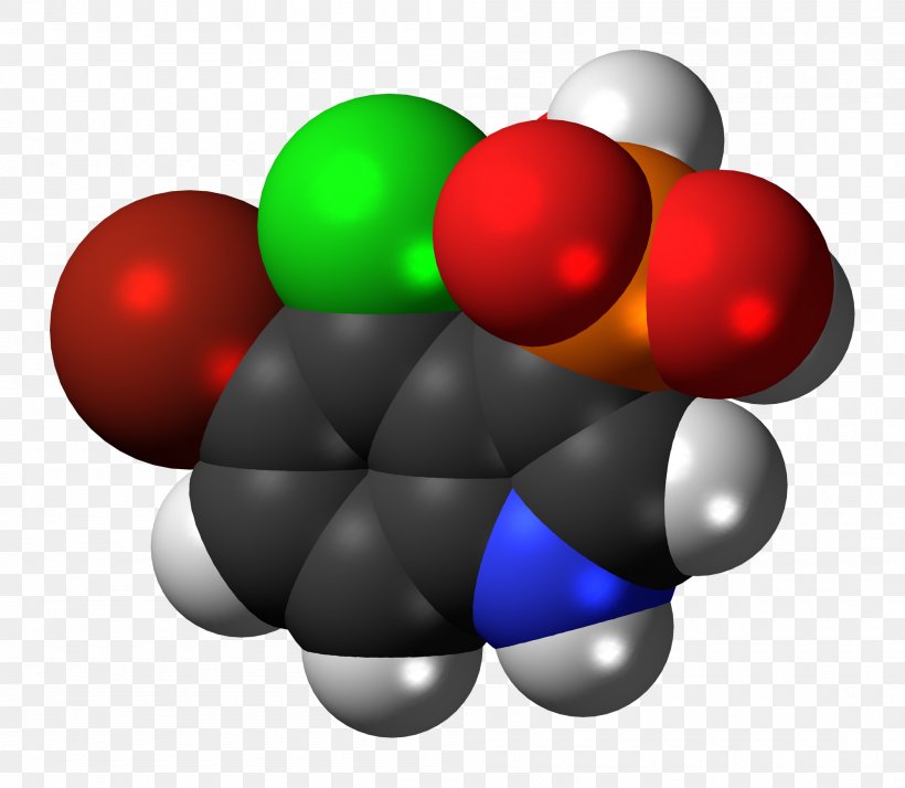 Phosphate Psilocin Phosphoric Acid N,N-Dimethyltryptamine Chemistry, PNG, 2000x1742px, Phosphate, Acid, Atom, Chemistry, Chlorine Download Free