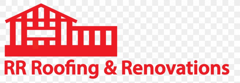 Renovation Waterproofing House Company, PNG, 1500x523px, Renovation, Area, Birthday, Brand, Company Download Free
