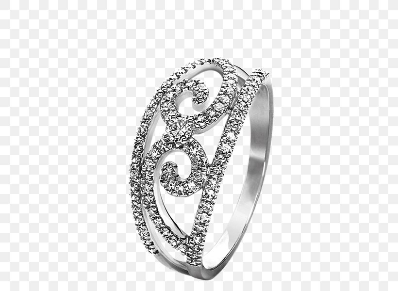 Ring Jewellery Diamond Gold Pierre Précieuse, PNG, 600x600px, Ring, Bijou, Body Jewelry, Bracelet, Charms Pendants Download Free