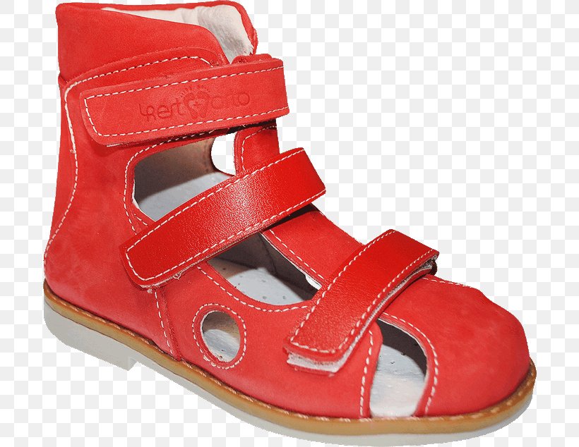 Sandal Footwear Orthopedic Shoes Mule, PNG, 700x634px, Watercolor, Cartoon, Flower, Frame, Heart Download Free