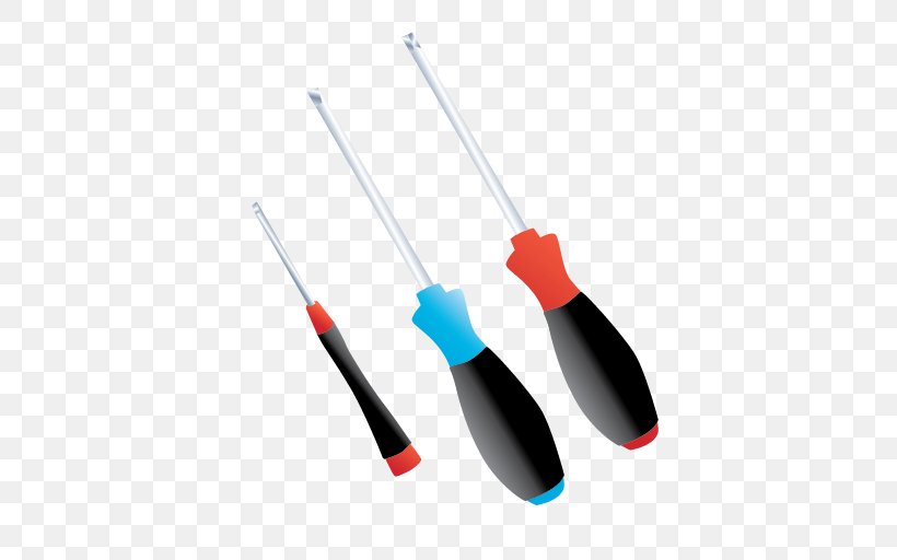 Screwdriver Tool, PNG, 512x512px, Screwdriver, Drill, Hardware, Information, Plastic Download Free