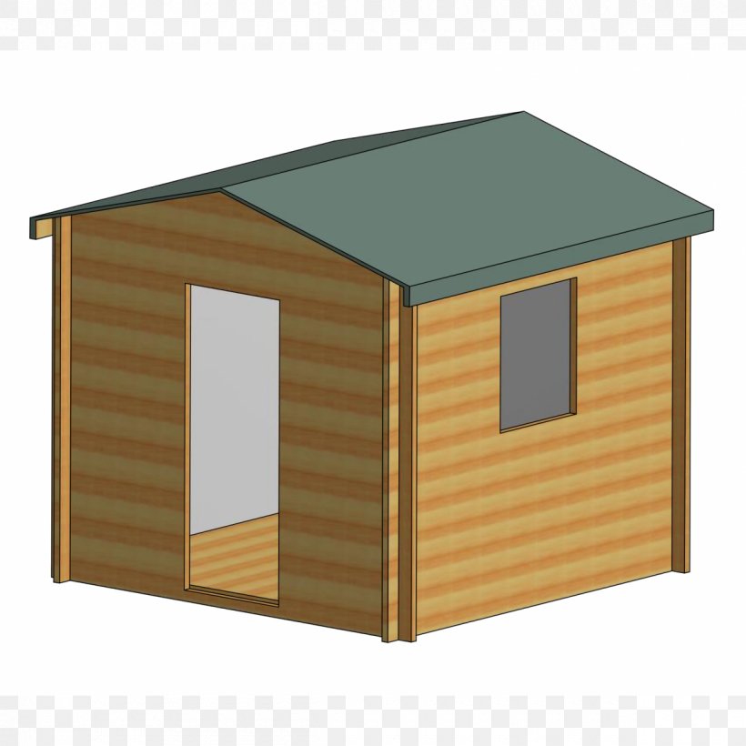Shed Window Log Cabin Garden Buildings, PNG, 1200x1200px, Shed, Building, Colchester Sheds And Fencing, Cottage, Facade Download Free