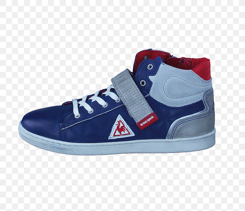 Skate Shoe Sneakers Basketball Shoe Sportswear, PNG, 705x705px, Skate Shoe, Athletic Shoe, Basketball, Basketball Shoe, Blue Download Free