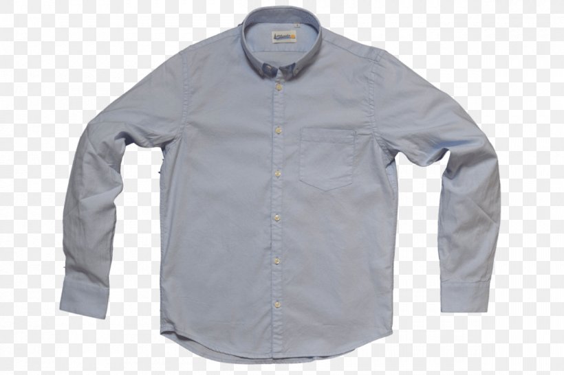 Sleeve Textile Shirt Jacket Collar, PNG, 1200x800px, Sleeve, Barnes Noble, Button, Collar, Grey Download Free