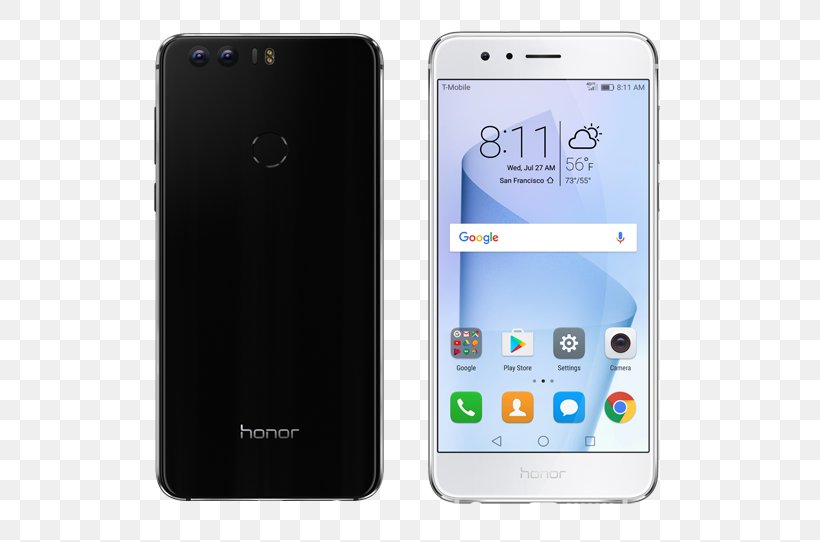 Smartphone Feature Phone Huawei Honor 8 华为, PNG, 640x542px, Smartphone, Case, Cellular Network, Communication Device, Electronic Device Download Free