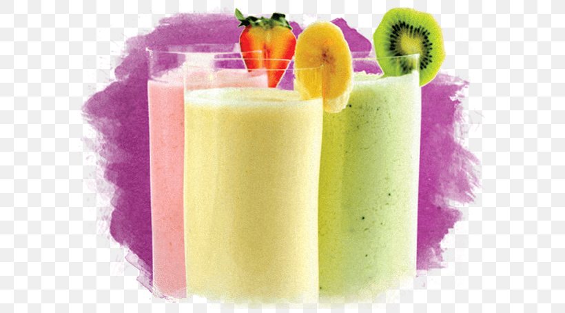 Smoothie Milkshake Juice Health Shake Non-alcoholic Drink, PNG, 591x454px, Smoothie, Batida, Chocolate, Drink, Flavor Download Free