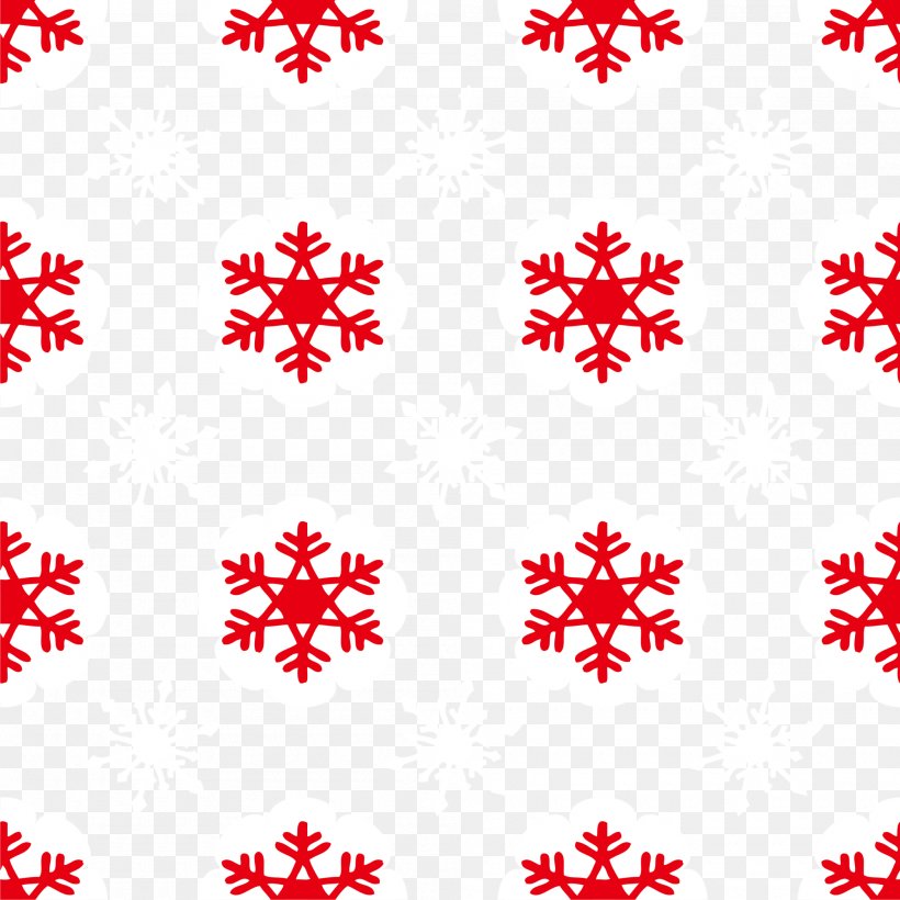 Snowflake Euclidean Vector Icon, PNG, 2000x2000px, Snowflake, Art, Black And White, Christmas, Christmas Decoration Download Free