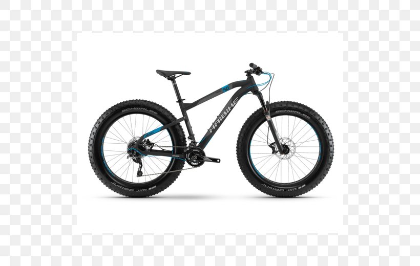 Specialized Stumpjumper Fatbike Specialized Bicycle Components Surly Bikes, PNG, 520x520px, Specialized Stumpjumper, Automotive Exterior, Automotive Tire, Automotive Wheel System, Bicycle Download Free
