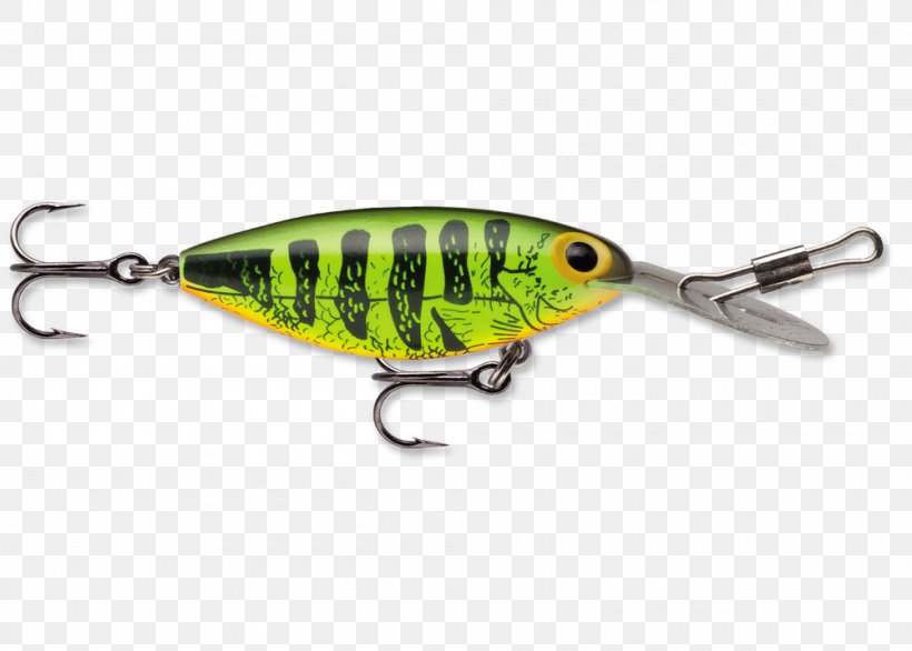 Spoon Lure Fishing Baits & Lures Plug, PNG, 1000x715px, Spoon Lure, Bait, Bait Fish, Fish, Fishing Download Free