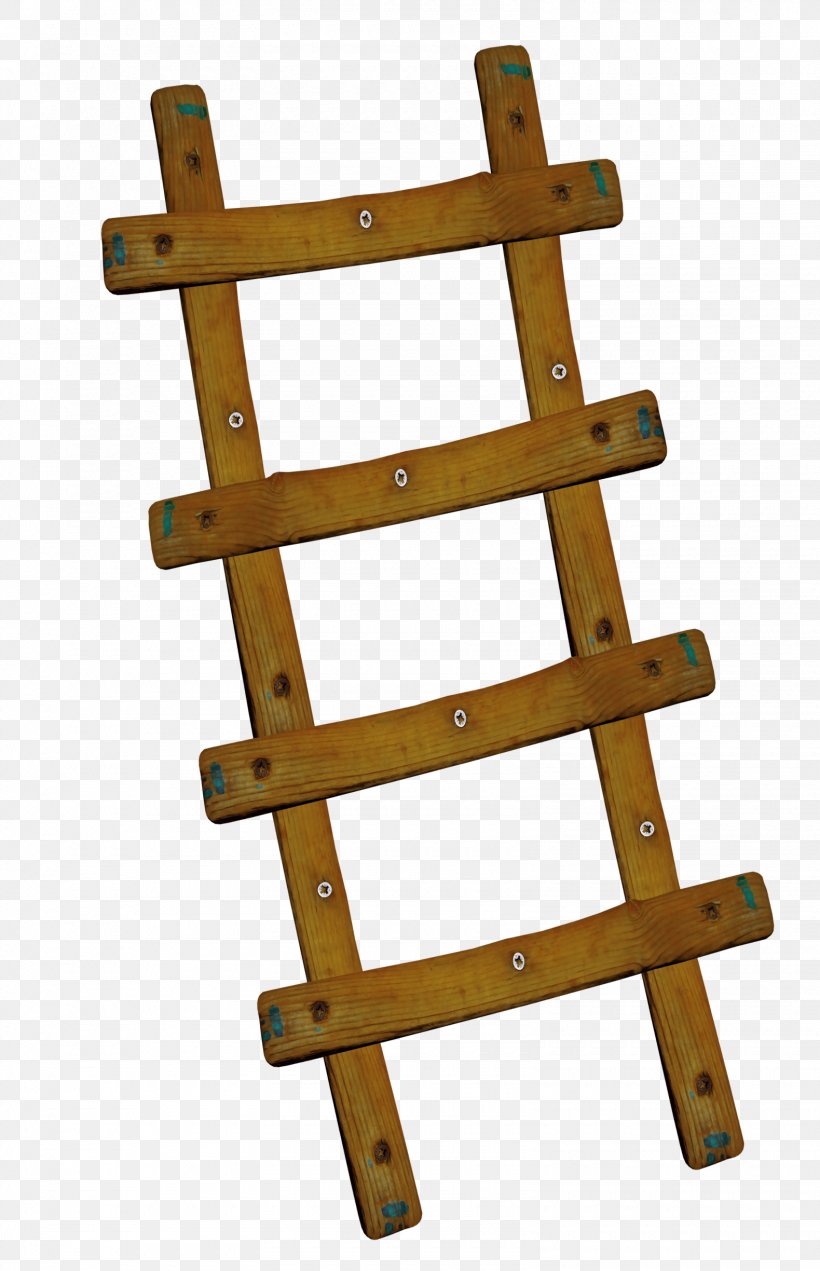 Stairs Ladder Clip Art, PNG, 1580x2449px, Stairs, Ladder, Photography, Wood Download Free