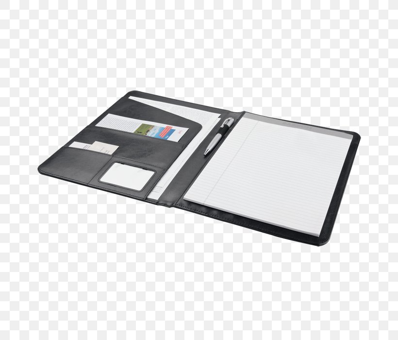 Standard Paper Size Promotional Merchandise File Folders Notebook Letter, PNG, 700x700px, Standard Paper Size, Bag, Bonded Leather, Computer Accessory, File Folders Download Free