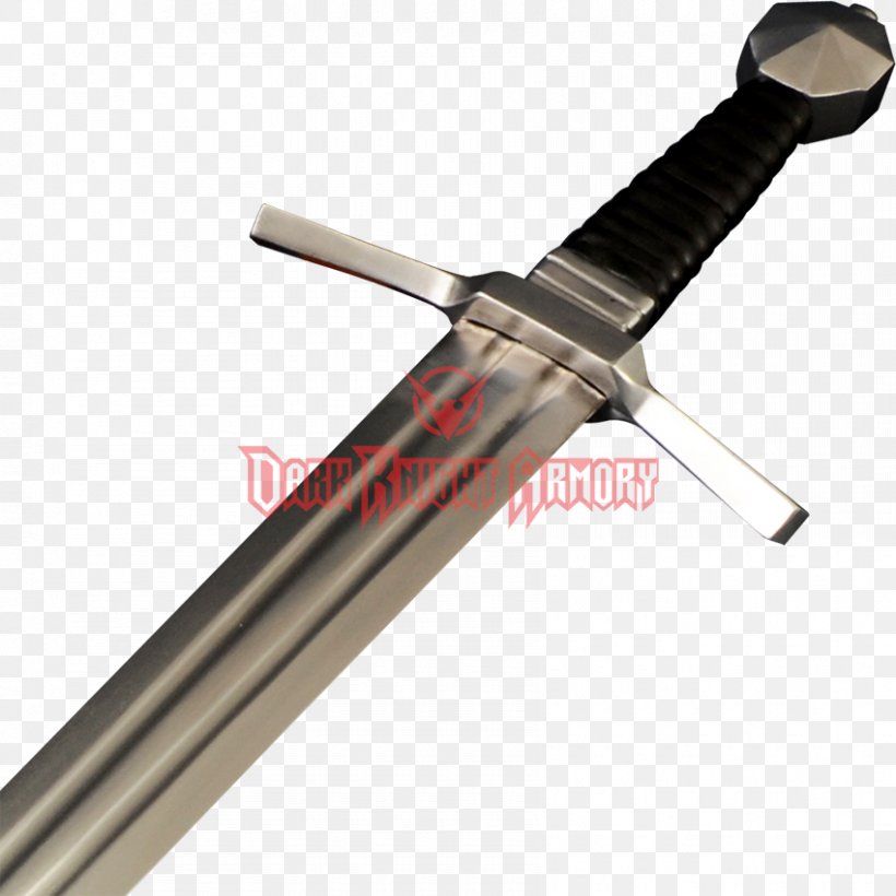 Sword Dagger, PNG, 850x850px, Sword, Cold Weapon, Dagger, Tool, Weapon Download Free