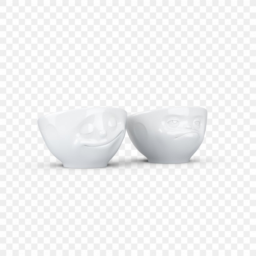 Tableware Egg Cups Glass Kop Bowl, PNG, 2000x2000px, Tableware, Bowl, Dinnerware Set, Egg, Egg Cups Download Free