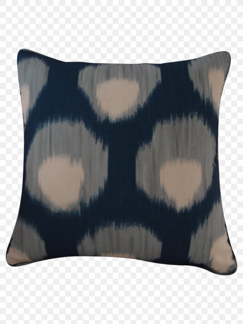 Throw Pillows Textile Linen Cushion, PNG, 2736x3648px, Throw Pillows, Bukhara, Chairish, Color, Cushion Download Free