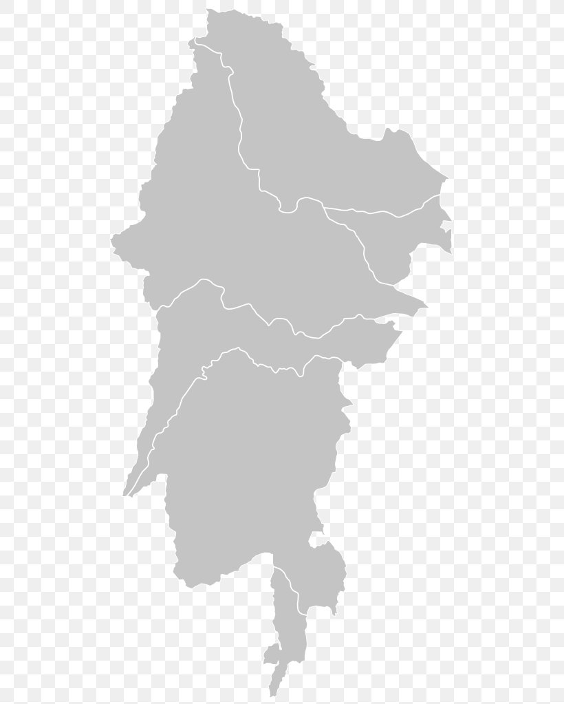 Xiulin, Hualien Zhuoxi Guangfu, Hualien Fenglin, Hualien Ruisui, PNG, 520x1023px, Xiulin Hualien, Black And White, Blank Map, Fenglin Hualien, Hualien County Download Free