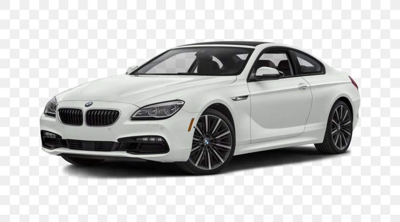 2019 BMW M6 Gran Coupe Car 2018 BMW M6 Gran Coupe Sedan, PNG, 690x455px, 2019 Bmw M6, Bmw, Automotive Design, Automotive Exterior, Automotive Wheel System Download Free