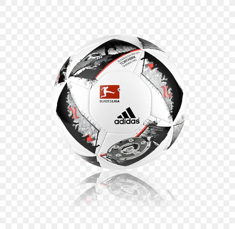 Adidas Telstar 18 2018 FIFA World Cup Football, PNG, 800x800px, 2018 Fifa World Cup, Adidas Telstar 18, Adidas, Adidas Originals, Adidas Telstar Download Free